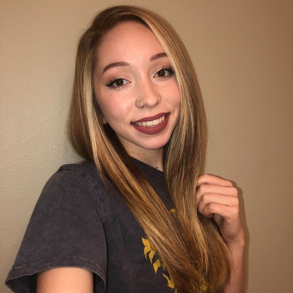lindseyulloa160